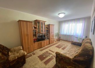 Продам двухкомнатную квартиру, 45.5 м2, Сарапул, Красноармейская улица, 142