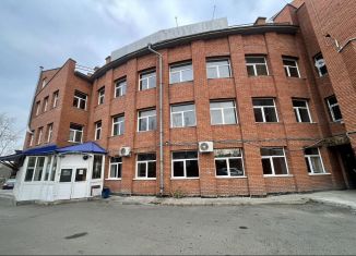 Продается помещение свободного назначения, 440 м2, Томск, улица 79-й Гвардейской Дивизии, 9Г