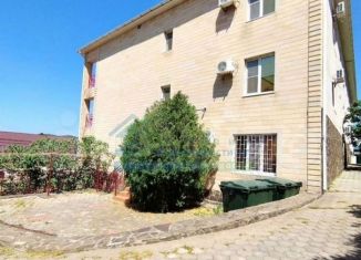 Продается квартира студия, 19 м2, село Сукко, Кооперативная улица, 21