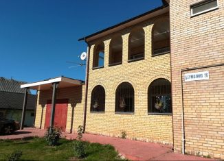 Продаю дом, 350 м2, Московская область, деревня Ермолино, 27