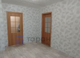 Продаю 2-комнатную квартиру, 40 м2, Челябинск, улица Энергетиков, 65А