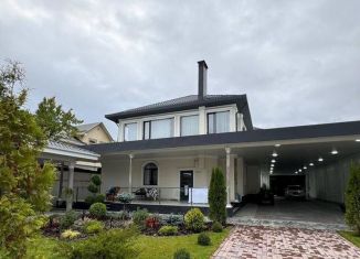 Дом на продажу, 200 м2, Сочи