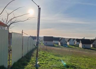 Продаю участок, 8 сот., станица Тамань, Проточная улица, 30