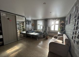 Продажа дома, 62.3 м2, Киров, Родниковская улица, 11