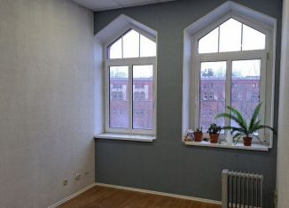 Аренда помещения свободного назначения, 2000 м2, Калининград, улица Литовский Вал, 38