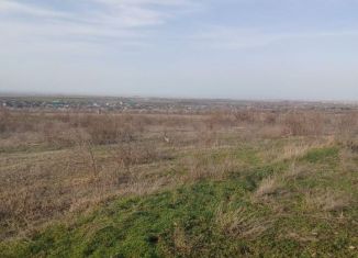 Продается участок, 60 сот., село Изюмовка, улица Калинина