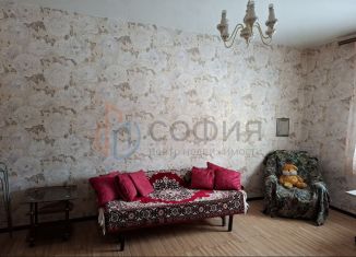 Сдается 1-ком. квартира, 36.8 м2, Архангельск, улица Зеньковича, 24
