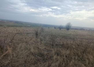 Продам земельный участок, 6 сот., Ставрополь, микрорайон № 4