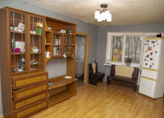 Продается 2-комнатная квартира, 45.2 м2, Липецк, Московская улица, 23