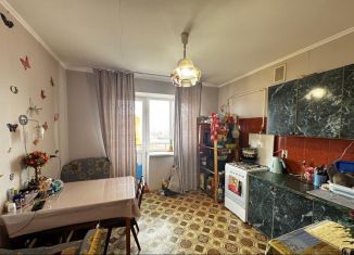 Продажа 1-ком. квартиры, 42 м2, посёлок городского типа Энем, улица Чкалова, 20