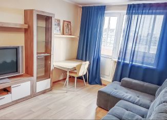 Продажа 1-ком. квартиры, 37 м2, Москва, улица Тихомирова, 2, метро Бабушкинская