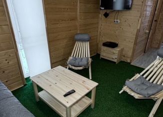 Сдается в аренду дом, 54 м2, Череповец, улица Космонавта Беляева, 66А