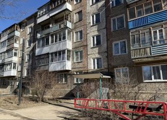 3-комнатная квартира на продажу, 61 м2, Смоленск, улица Багратиона, 55А