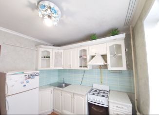 Продажа 1-комнатной квартиры, 34 м2, Чебоксары, Гражданская улица, 119, Московский район