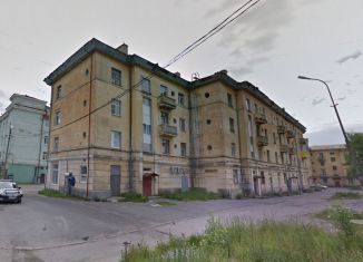 Продается помещение свободного назначения, 122.6 м2, Сегежа, улица Ленина, 3