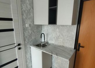 Квартира на продажу студия, 12 м2, Томск, Алтайская улица, 163А, Советский район