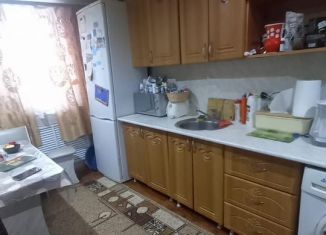 Продается дом, 60 м2, Губкин, Логовая улица