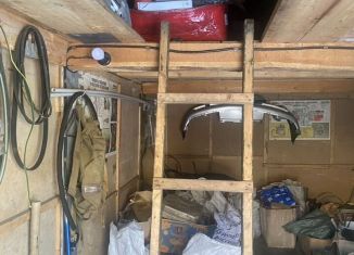 Продаю гараж, 30 м2, Североморск, улица Гаврилова