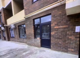 Продам помещение свободного назначения, 60 м2, Избербаш, улица Маяковского, 133/1к2