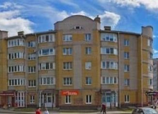 2-комнатная квартира в аренду, 65 м2, Новгородская область, Речная улица, 1