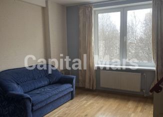 Аренда 2-ком. квартиры, 65 м2, Санкт-Петербург, Северный проспект, 75к1, метро Политехническая