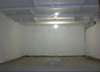 Продажа гаража, 30 м2, Тюмень, улица Судостроителей, 37