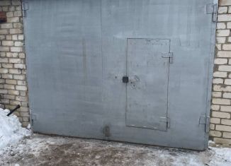 Продам гараж, 26 м2, Канаш, улица 30 лет Победы