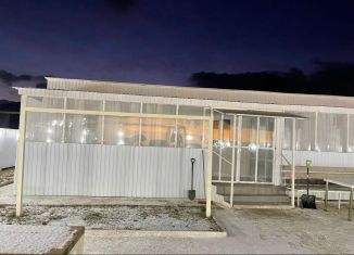 Сдается дом, 103 м2, поселок ЭкоКвартал Раздолье, посёлок ЭкоКвартал Раздолье, 855