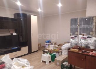 Продажа 1-комнатной квартиры, 35.1 м2, Вязьма, улица Заслонова, 5