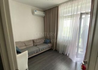 Продаю двухкомнатную квартиру, 40.5 м2, Котельники, Сосновая улица, 1к3, ЖК Оранж Парк