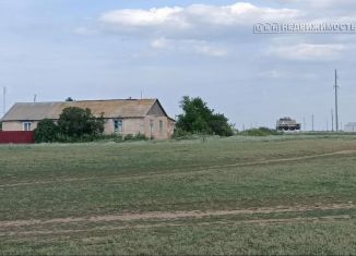 Продаю дом, 35 м2, Оренбургская область, Набережная улица, 2
