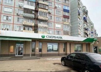 Продам офис, 185.3 м2, Сызрань, проспект 50 лет Октября, 4Б