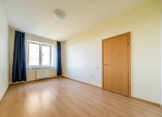 Сдаю в аренду 1-ком. квартиру, 30.1 м2, деревня Новое Девяткино, Капральская улица, 15, ЖК Озёрный