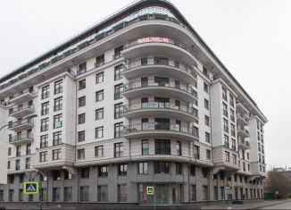 Помещение свободного назначения на продажу, 147 м2, Санкт-Петербург, Малая Зеленина улица, 1/22, Петроградский район