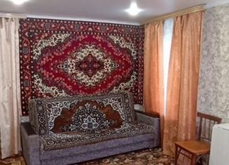 Дом на продажу, 40 м2, Балашов, улица Калинина