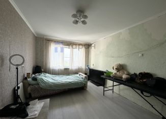 Продам 1-ком. квартиру, 36.1 м2, Челябинск, улица Молодогвардейцев, 35А, Калининский район