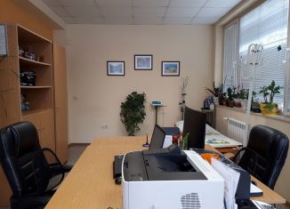 Сдается в аренду офис, 14 м2, Зеленоград, Зеленоград, к317Ас1