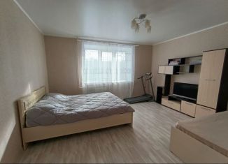 Сдаю 1-ком. квартиру, 30 м2, Кириши, улица Энергетиков, 21