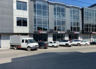 Сдается помещение свободного назначения, 11 м2, Нальчик, Надречная улица, 44, район Колонка