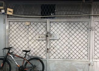 Гараж на продажу, 18 м2, Сочи, улица Ромашек, 27, микрорайон Центральный