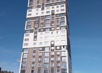 Продам однокомнатную квартиру, 48.9 м2, Екатеринбург, улица Академика Бардина, 26А, Ленинский район