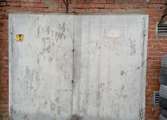 Гараж на продажу, 20 м2, Краснодар, микрорайон Черемушки, Старокубанская улица, 2/3