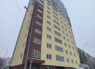 Продажа 3-ком. квартиры, 93.3 м2, Нижний Новгород, улица Маршала Жукова, 8к1, Приокский район