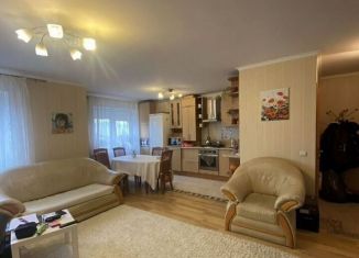 Продажа трехкомнатной квартиры, 68 м2, Калининград, улица Толбухина, 6