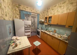 Двухкомнатная квартира на продажу, 51.6 м2, Котлас, улица Калинина, 1