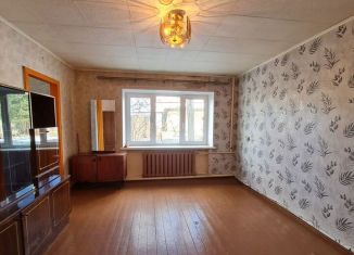 Продается 2-ком. квартира, 37.8 м2, Малая Вишера, улица Труда, 7