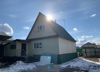 Сдаю в аренду дом, 100 м2, Чита, микрорайон Черёмушки, 136