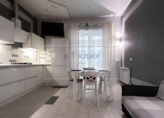 Продажа 3-ком. квартиры, 67.2 м2, Ярославль, проспект Авиаторов, 46