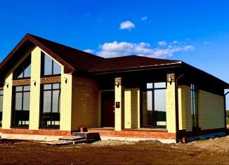 Продаю дом, 140 м2, село Шигали, Советская улица