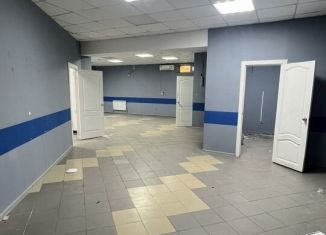 Сдаю торговую площадь, 133 м2, Энгельс, Строительная улица, 34А